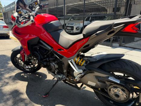 DUCATI Multistrada 1260 S, Foto 7
