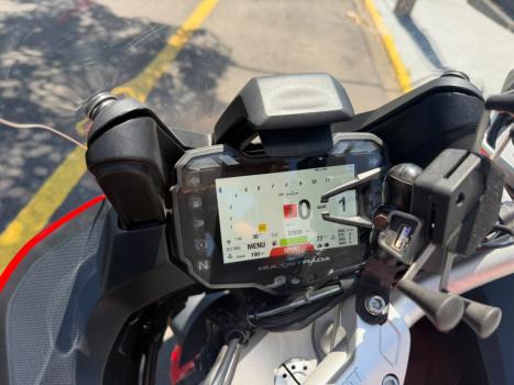 DUCATI Multistrada 1260 S, Foto 8