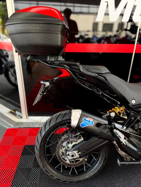 DUCATI Multistrada 950 , Foto 3