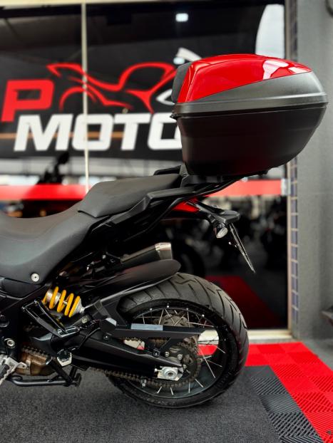 DUCATI Multistrada 950 , Foto 6