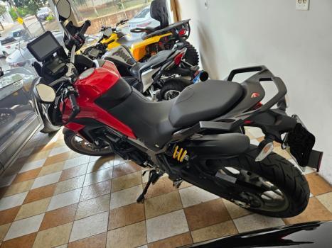 DUCATI Multistrada 950 S, Foto 3