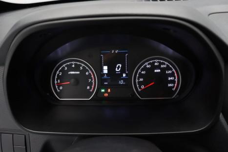 EFFA MOTORS V21 Cabine Simples 1.5 BA�, Foto 7