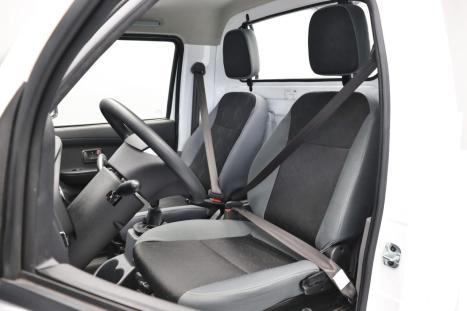 EFFA MOTORS V21 Cabine Simples 1.5 BA�, Foto 11