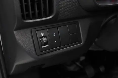 EFFA MOTORS V21 Cabine Simples 1.5 BA�, Foto 9