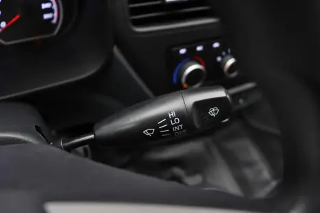 EFFA MOTORS V21 Cabine Simples 1.5 BA�, Foto 10