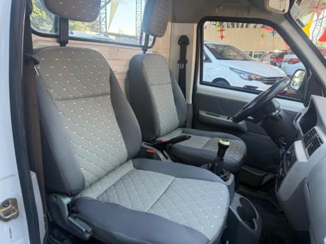 EFFA MOTORS V21 Cabine Simples 1.3, Foto 5