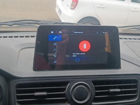 EFFA MOTORS V22 Cabine Dupla 1.3 4P, Foto 7