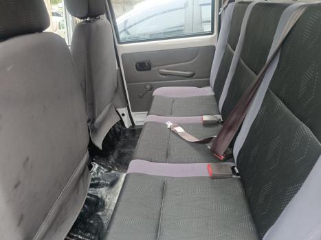 EFFA MOTORS V22 Cabine Dupla 1.3 4P, Foto 8