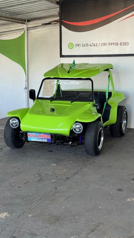 ESPECIAL VW , Foto 3