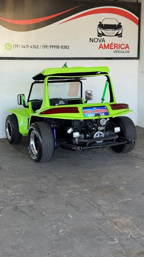 ESPECIAL VW , Foto 4