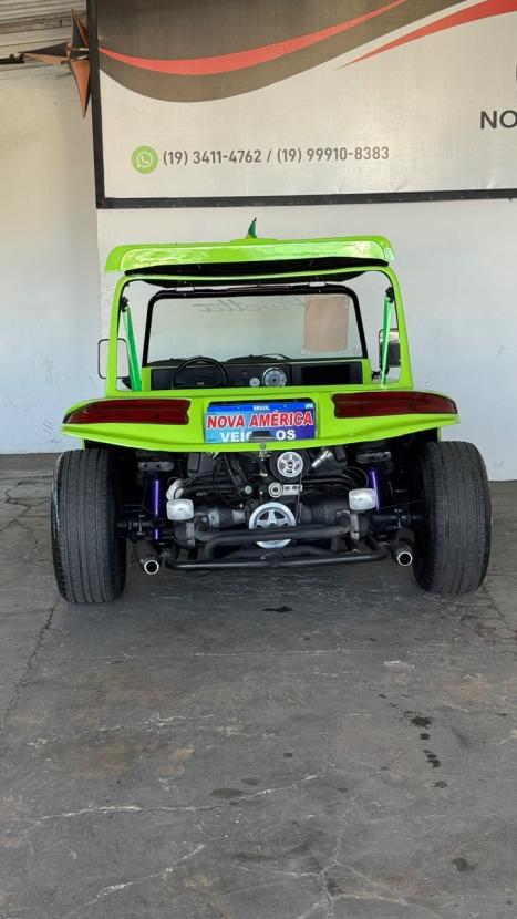 ESPECIAL VW , Foto 5