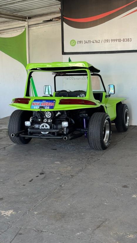 ESPECIAL VW , Foto 6