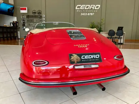 FERCAR Naja One 1.6, Foto 5