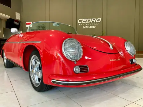 FERCAR Naja One 1.6, Foto 42