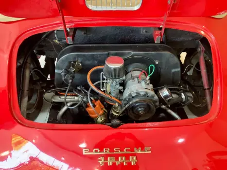FERCAR Naja One 1.6, Foto 18