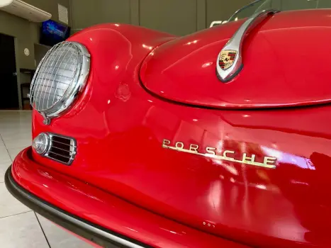 FERCAR Naja One 1.6, Foto 22