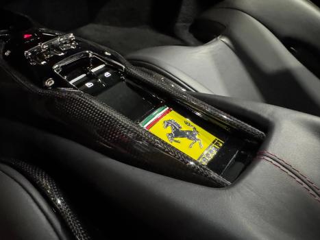 FERRARI 296 3.0 V6 TURBO PHEV H�BRIDO F1-DCT AUTOMPATICO, Foto 18