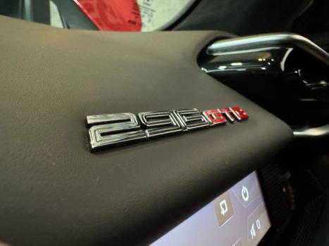 FERRARI 296 3.0 V6 TURBO PHEV H�BRIDO F1-DCT AUTOMPATICO, Foto 15