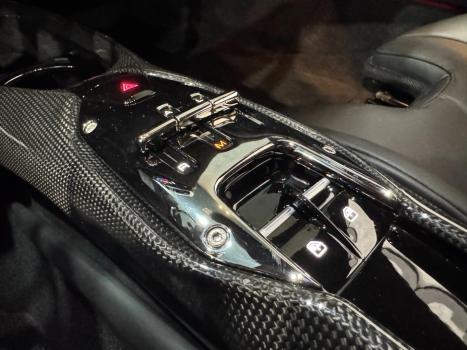 FERRARI 296 3.0 V6 TURBO PHEV H�BRIDO F1-DCT AUTOMPATICO, Foto 16