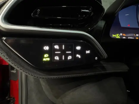 FERRARI 296 3.0 V6 TURBO PHEV H�BRIDO F1-DCT AUTOMPATICO, Foto 19