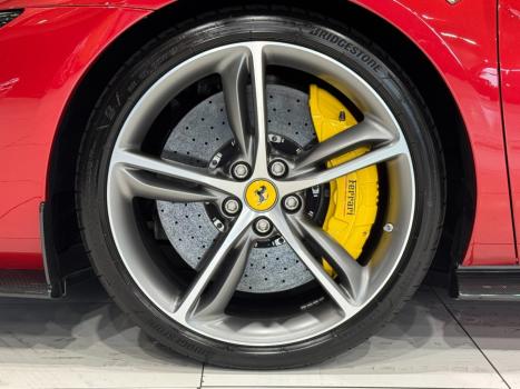 FERRARI 296 , Foto 8