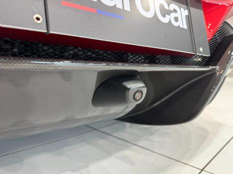 FERRARI 296 , Foto 10