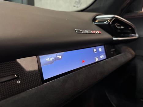 FERRARI 296 , Foto 14