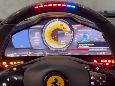 FERRARI 296 , Foto 17