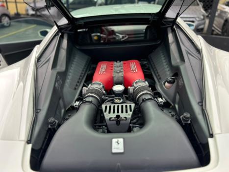 FERRARI 458 It�lia 4.5 V8 32V AUTOMATIZADO, Foto 6
