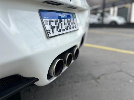 FERRARI 458 It�lia 4.5 V8 32V AUTOMATIZADO, Foto 8