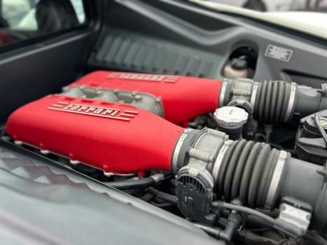 FERRARI 458 It�lia 4.5 V8 32V AUTOMATIZADO, Foto 9