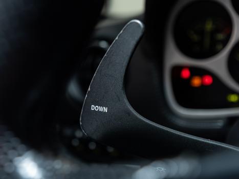 FERRARI F 360 3.6 V8 40V F1 MODENA, Foto 13