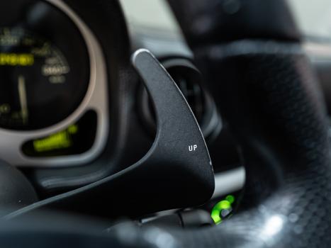 FERRARI F 360 3.6 V8 40V F1 MODENA, Foto 15