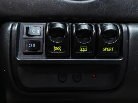 FERRARI F 360 3.6 V8 40V F1 MODENA, Foto 16