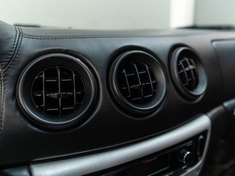 FERRARI F 360 3.6 V8 40V F1 MODENA, Foto 17