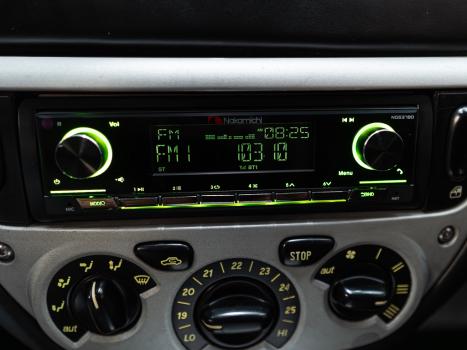 FERRARI F 360 3.6 V8 40V F1 MODENA, Foto 18