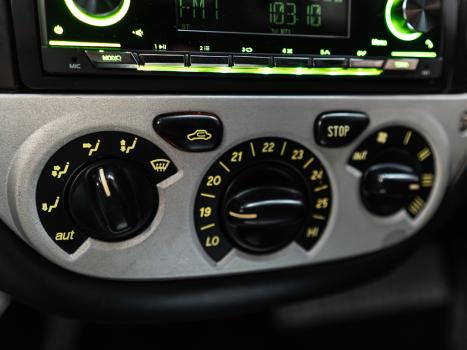 FERRARI F 360 3.6 V8 40V F1 MODENA, Foto 19