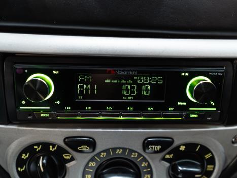 FERRARI F 360 3.6 V8 40V F1 MODENA, Foto 20