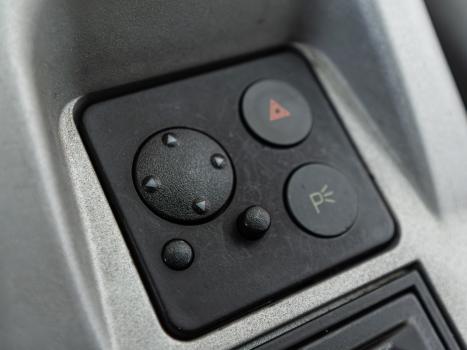 FERRARI F 360 3.6 V8 40V F1 MODENA, Foto 22