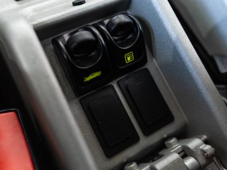 FERRARI F 360 3.6 V8 40V F1 MODENA, Foto 24