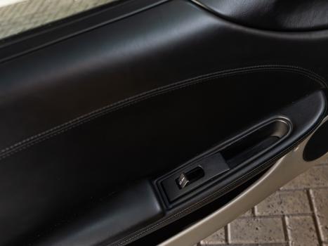 FERRARI F 360 3.6 V8 40V F1 MODENA, Foto 26