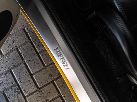 FERRARI F 360 3.6 V8 40V F1 MODENA, Foto 27