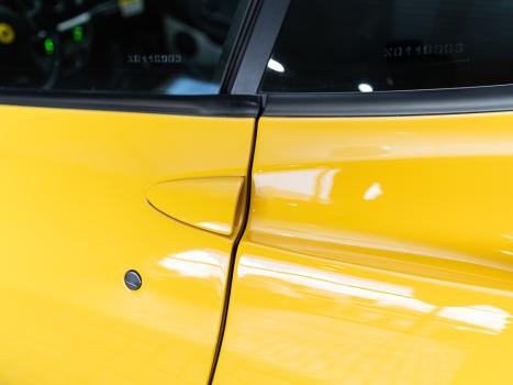 FERRARI F 360 3.6 V8 40V F1 MODENA, Foto 42