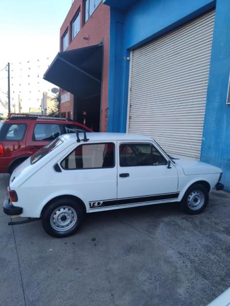 FIAT 147 1.3 C LCOOL, Foto 1