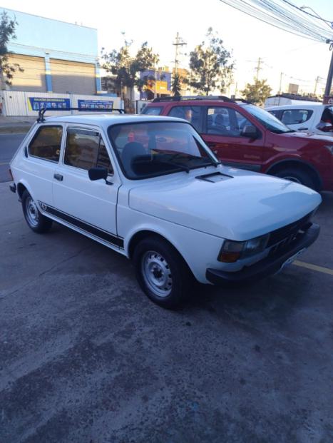 FIAT 147 1.3 C LCOOL, Foto 2