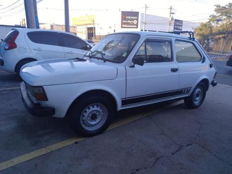 FIAT 147 1.3 C LCOOL, Foto 4