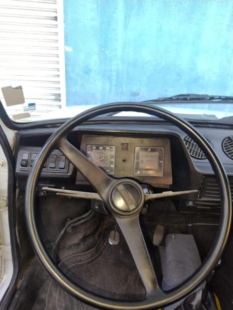 FIAT 147 1.3 C LCOOL, Foto 7