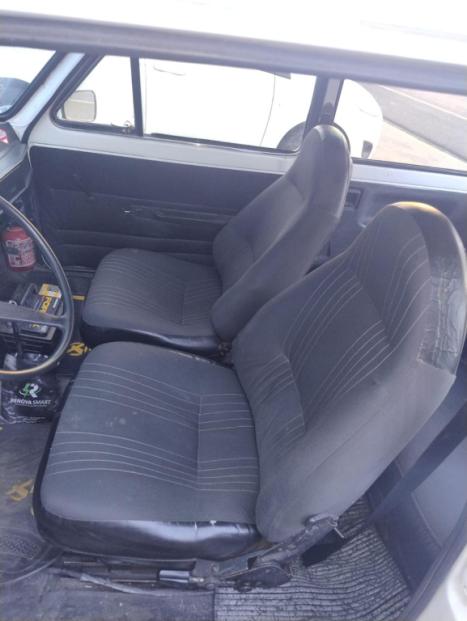 FIAT 147 1.3 C LCOOL, Foto 8