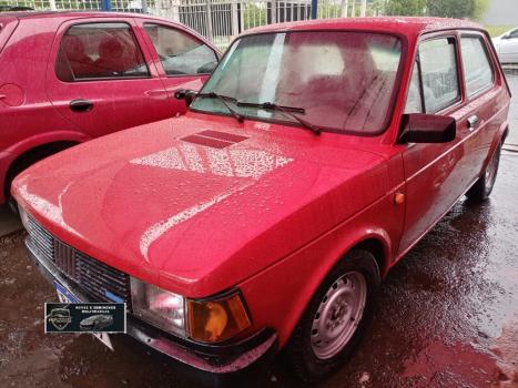 FIAT 147 1.3 C LCOOL, Foto 3