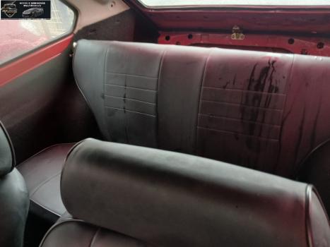 FIAT 147 1.3 C LCOOL, Foto 5